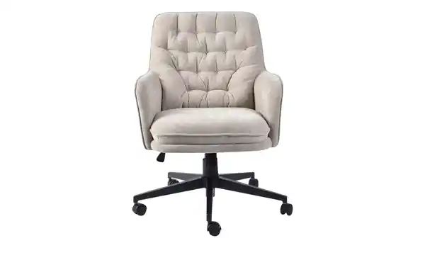 Bild 3 von Bürodrehstuhl Aland