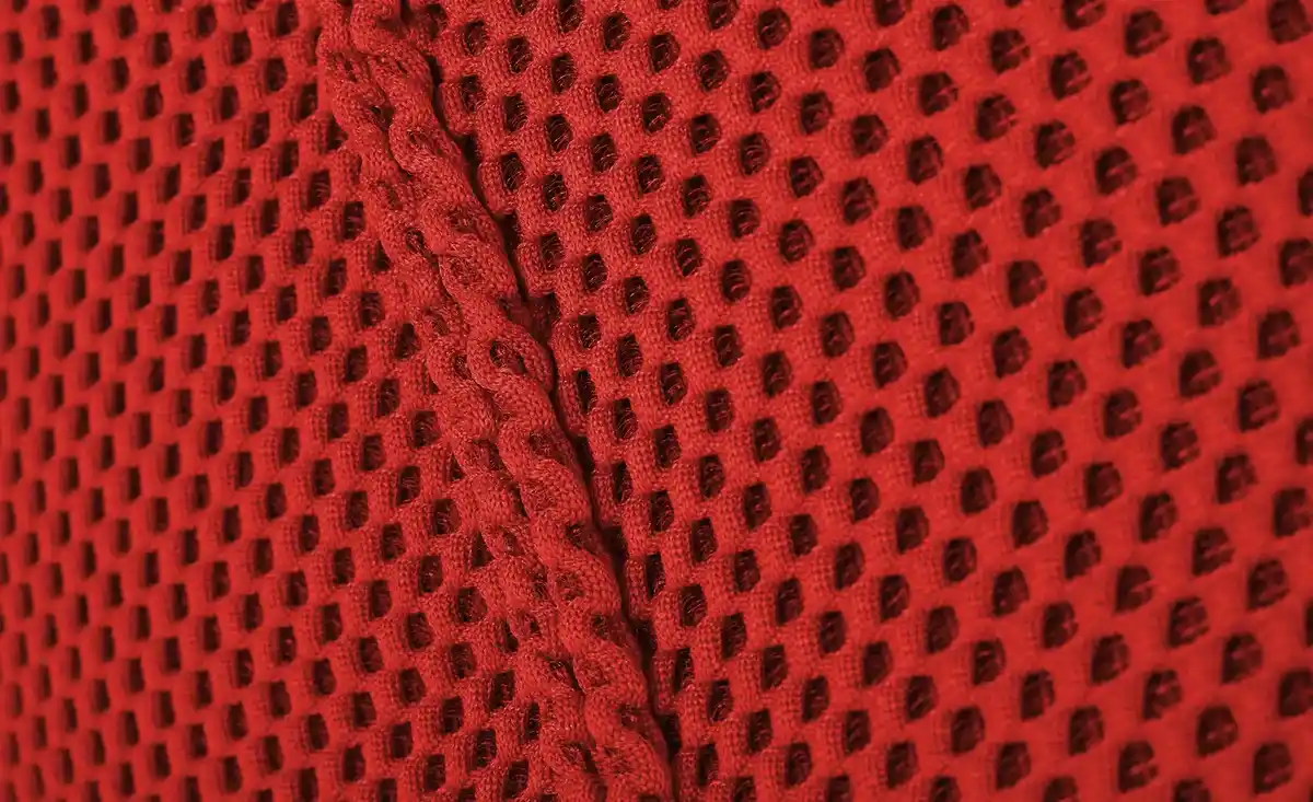 Bild 4 von uno Sessel Relaxfunktion Tokyo