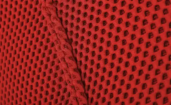 Bild 4 von uno Sessel Relaxfunktion Tokyo