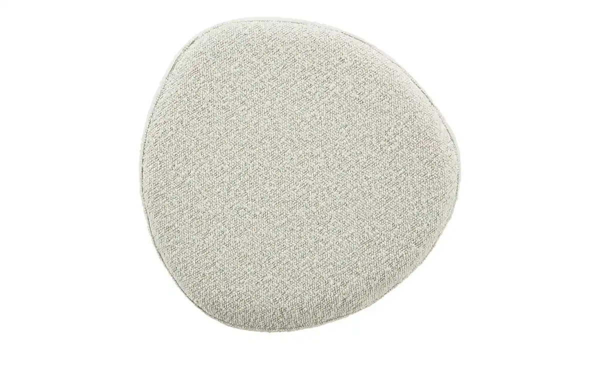 Bild 3 von Polsterhocker Hafling