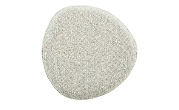 Bild 3 von Polsterhocker Hafling