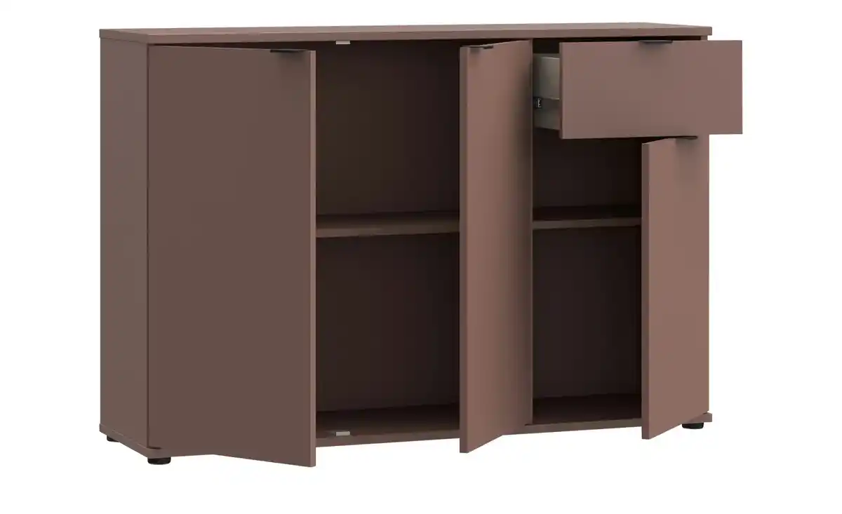 Bild 4 von Sideboard Gannano