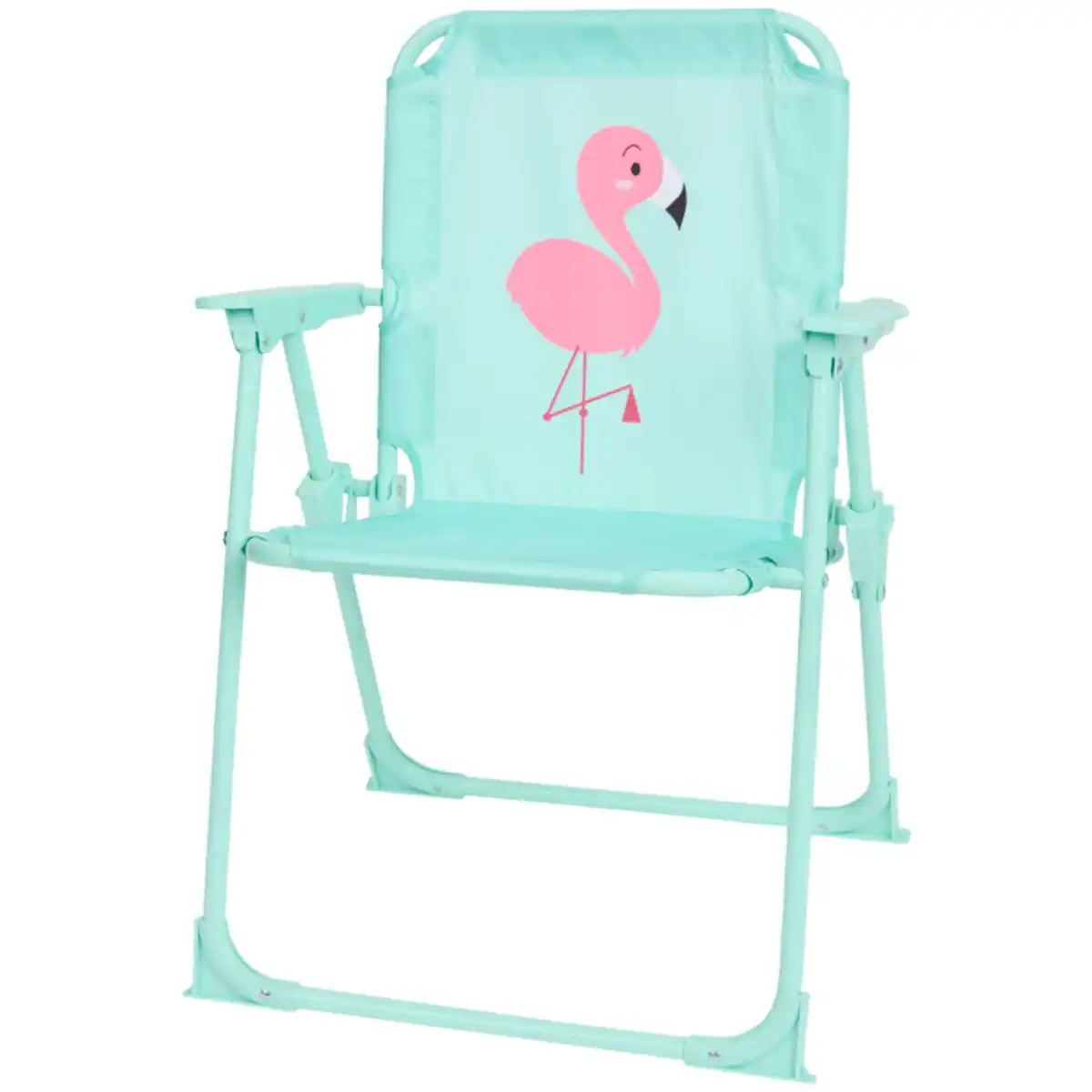 Bild 1 von Kinderklappstuhl