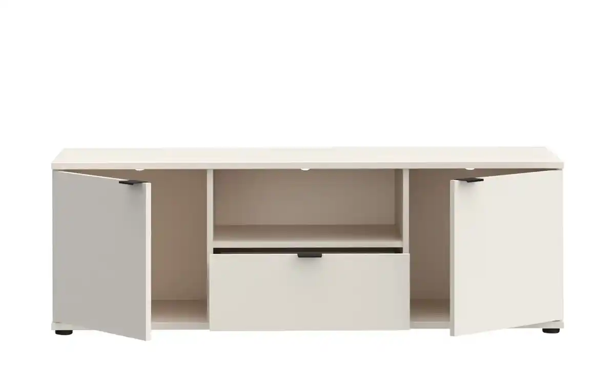 Bild 4 von TV-Lowboard Gannano