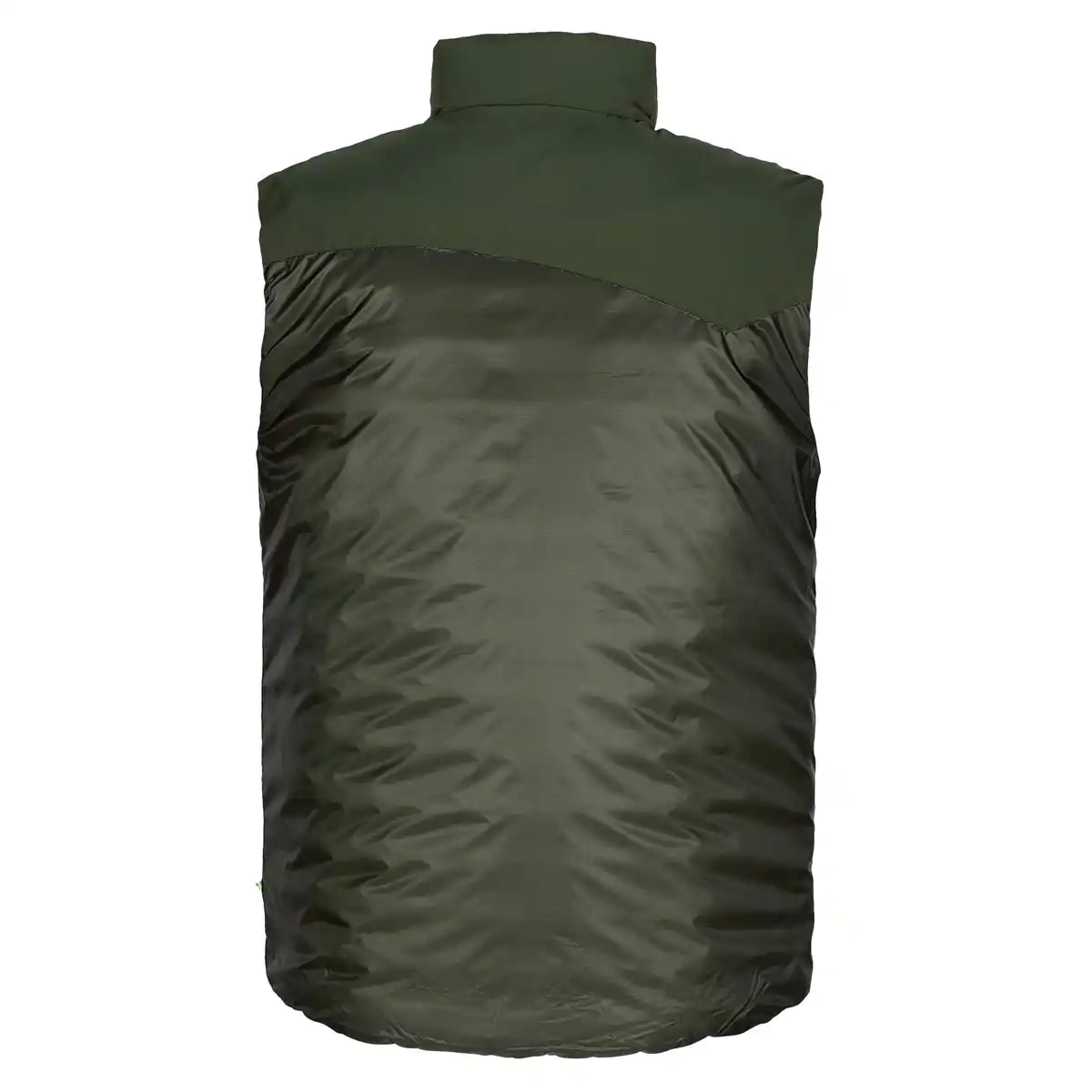 Bild 3 von BROKK LIGHT DOWN VEST M Herren - Daunenweste