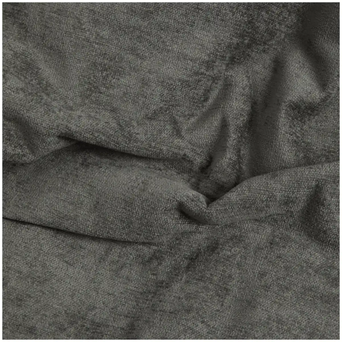 Bild 4 von Verdunkelungsvorhang