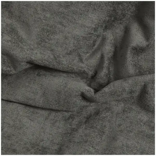 Bild 4 von Verdunkelungsvorhang