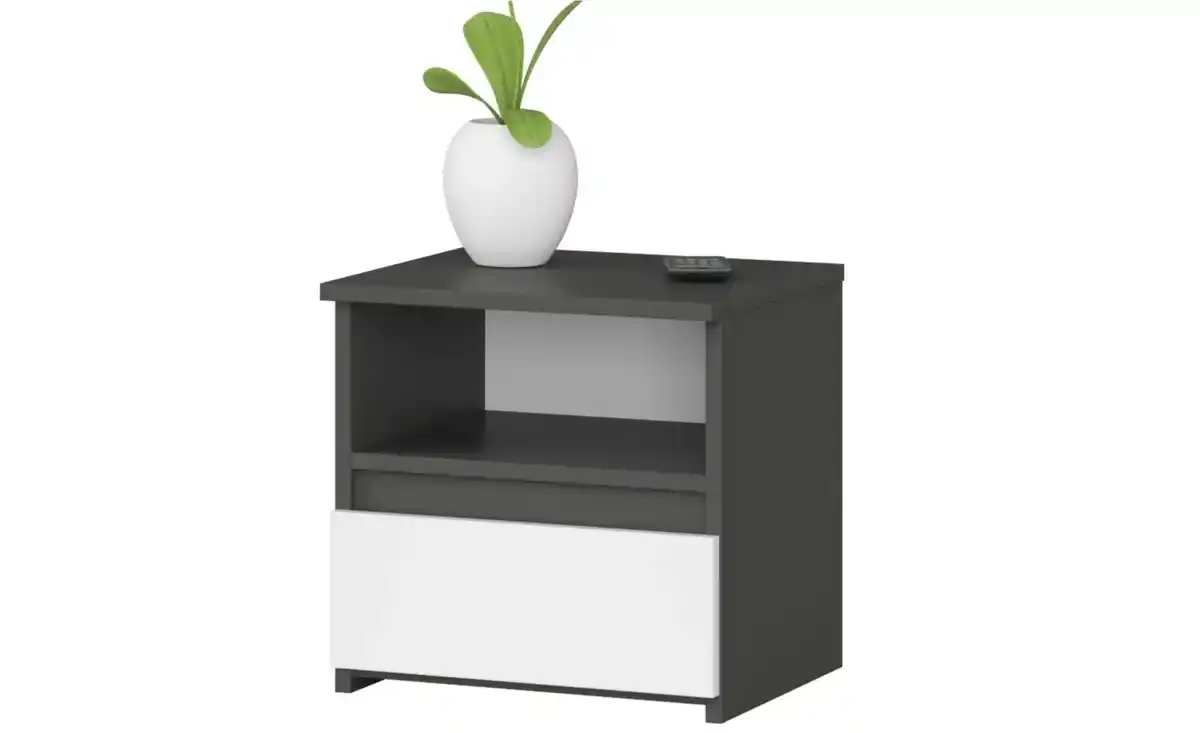 Bild 3 von Nachttisch Carla