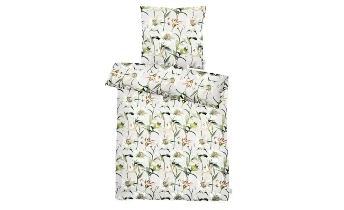 Bild 2 von Apelt Bettwäsche-Set