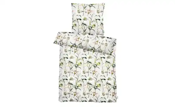 Bild 2 von Apelt Bettwäsche-Set