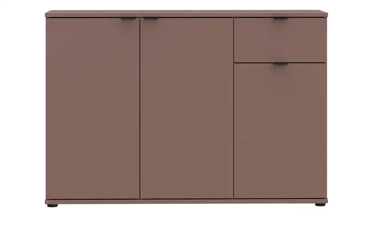 Bild 2 von Sideboard Gannano