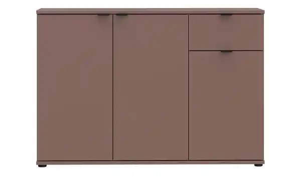 Bild 2 von Sideboard Gannano