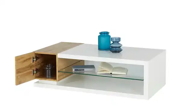 Bild 3 von Couchtisch Jalmicco