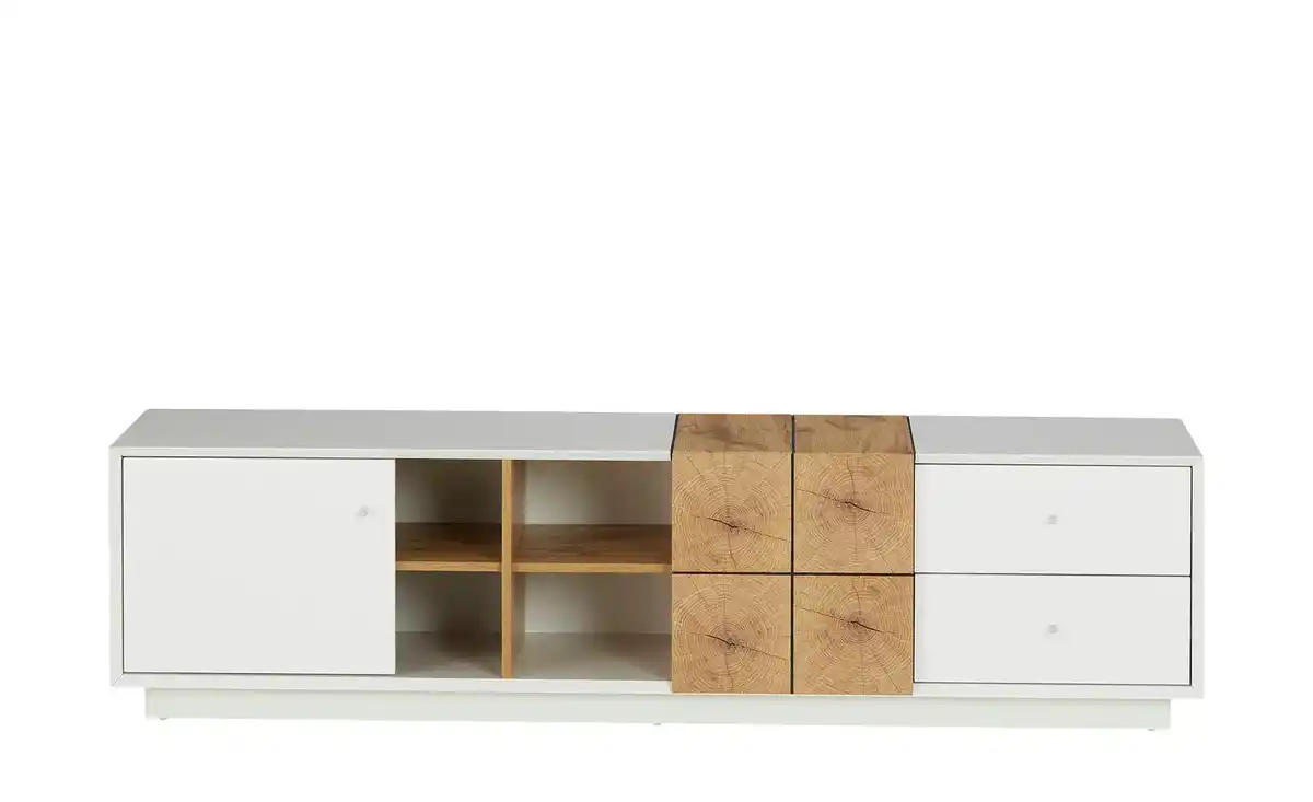 Bild 3 von TV-Lowboard Jalmicco