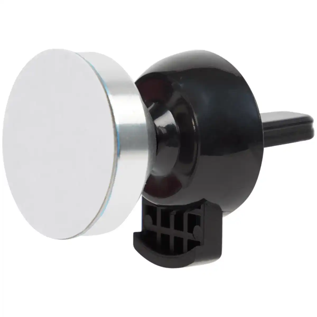 Bild 2 von Lab31 Magnetischer Smartphone-Halter