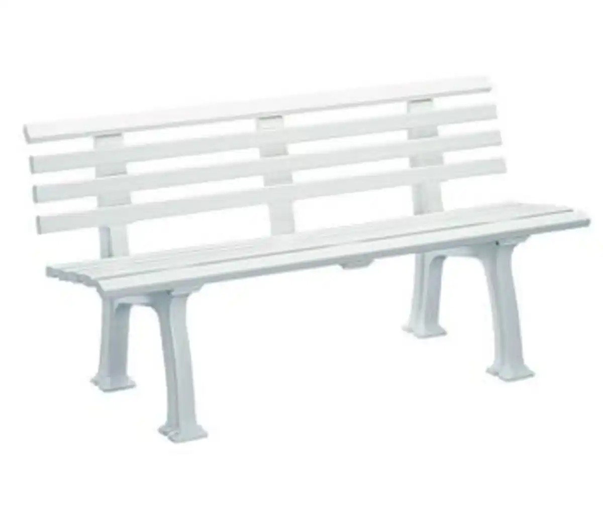 Bild 1 von Blome Bank Sylt, 3-Sitzer