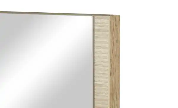 Bild 2 von smart Spiegel Ben