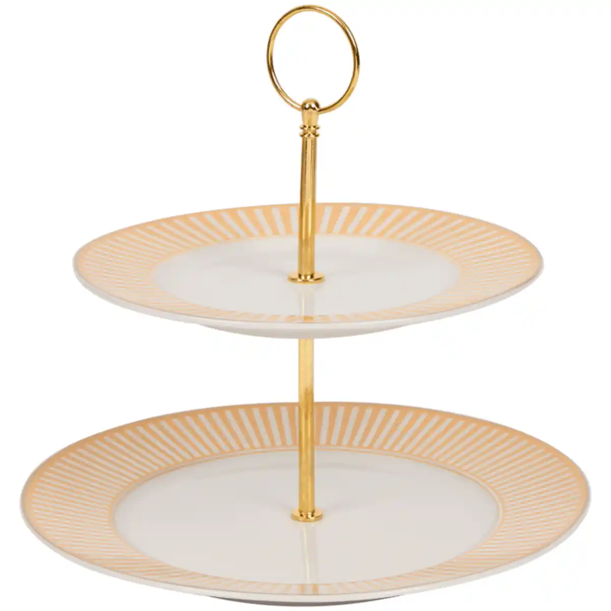 Bild 4 von Harmony Porzellanétagère