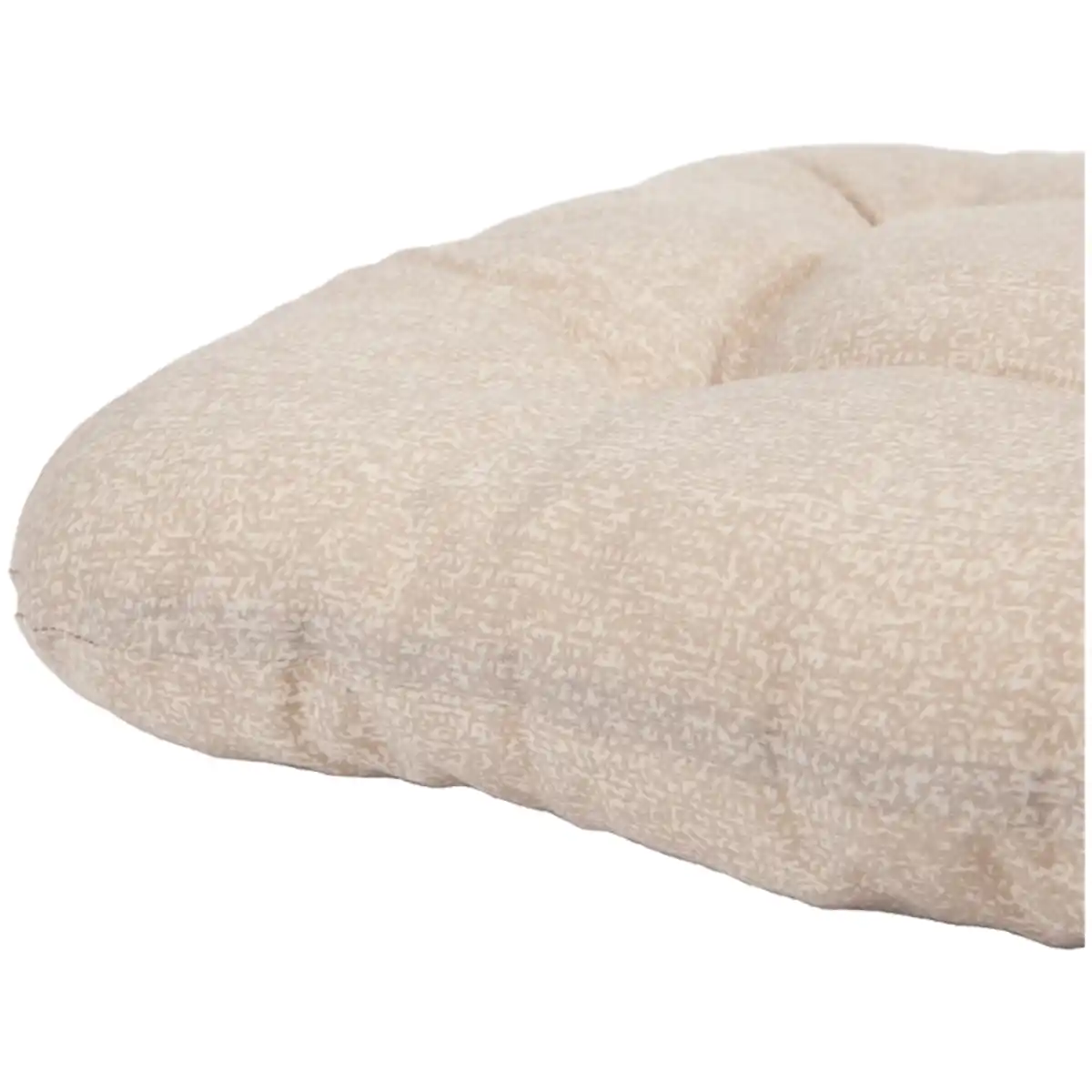 Bild 3 von Gartenstuhlkissen