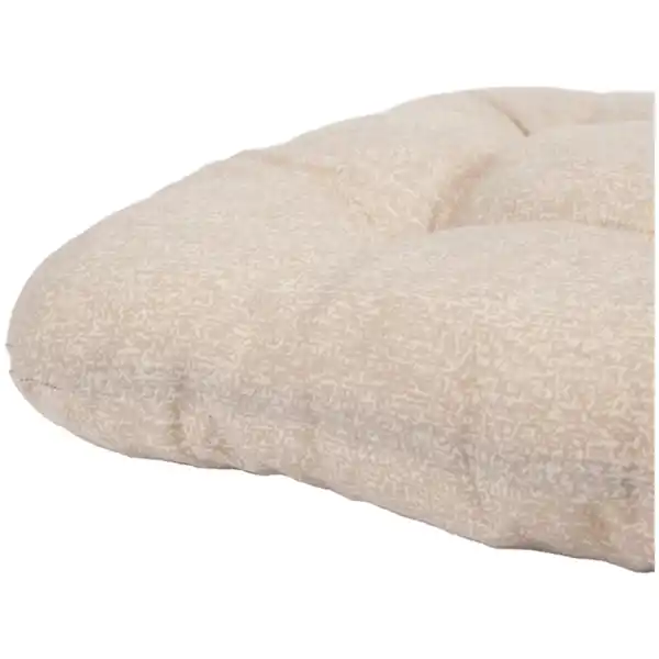 Bild 3 von Gartenstuhlkissen