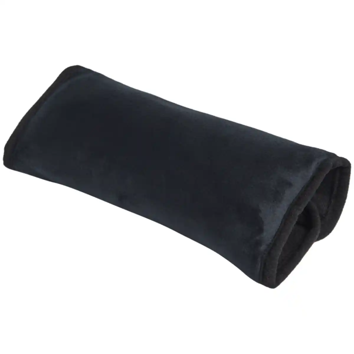 Bild 3 von Gurtkissen