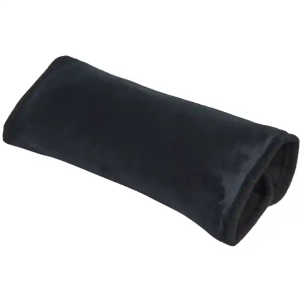 Bild 3 von Gurtkissen