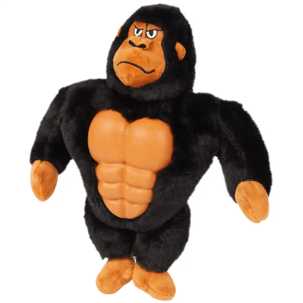 Bild 1 von Hundespielzeug