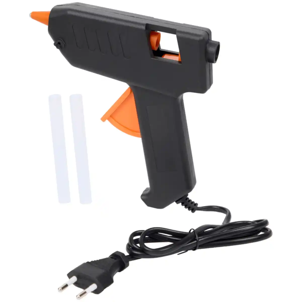 Bild 1 von Heißklebepistole