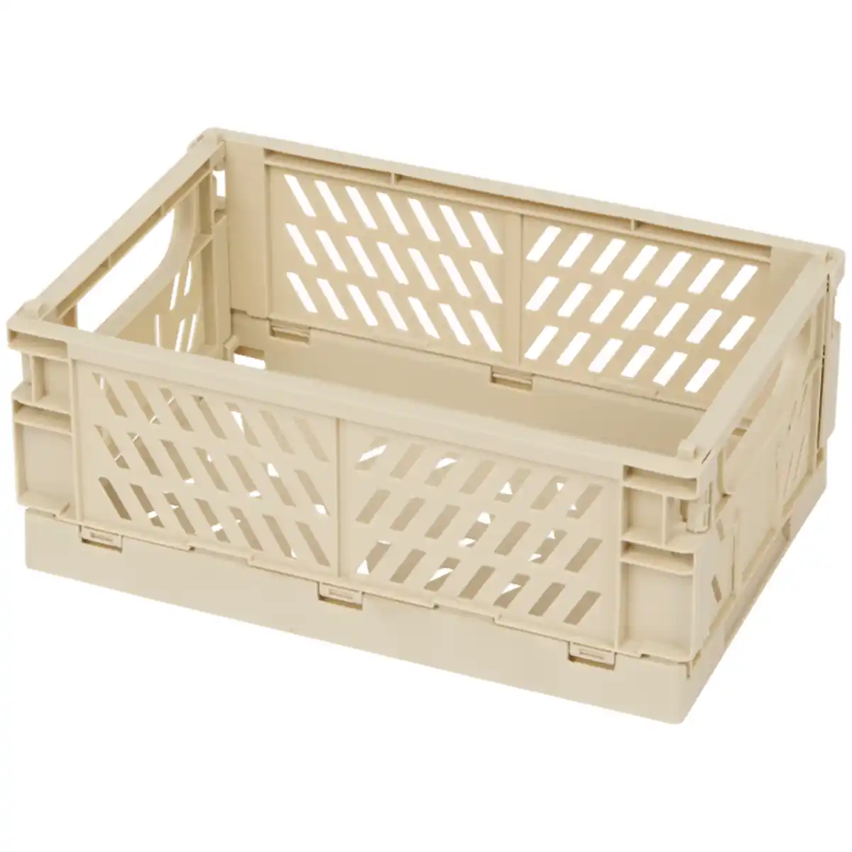 Bild 1 von DAY Klappbox