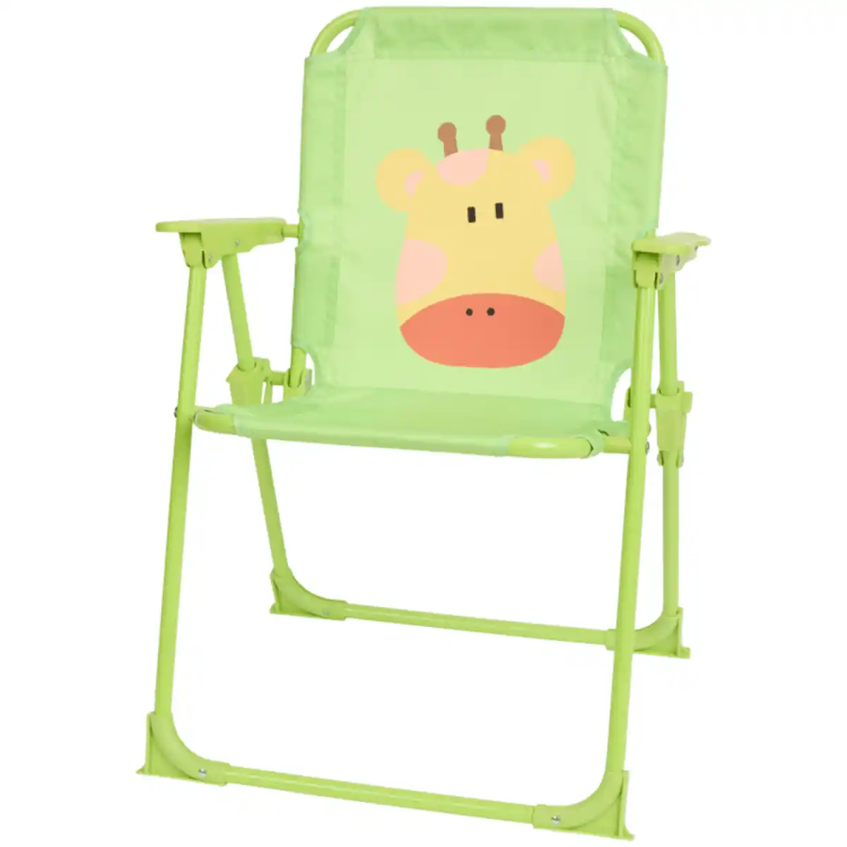 Bild 2 von Kinderklappstuhl
