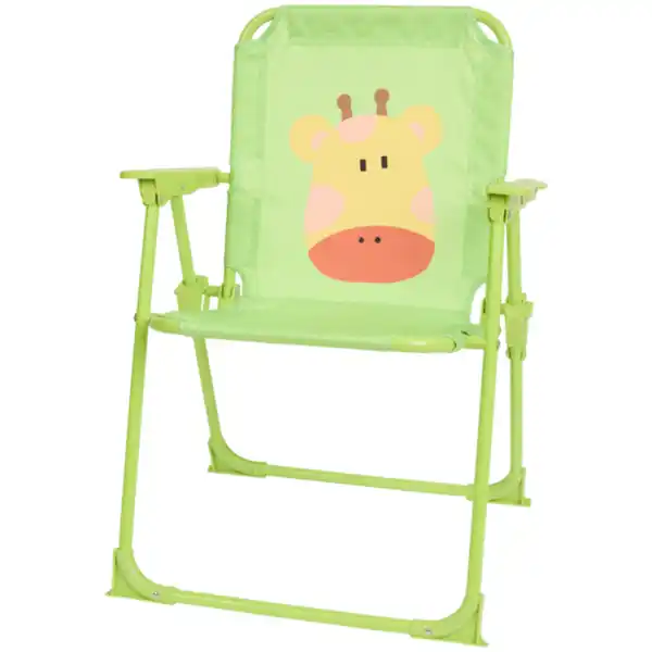 Bild 2 von Kinderklappstuhl