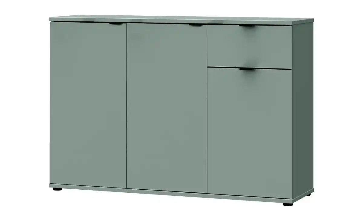 Bild 2 von Sideboard Gannano