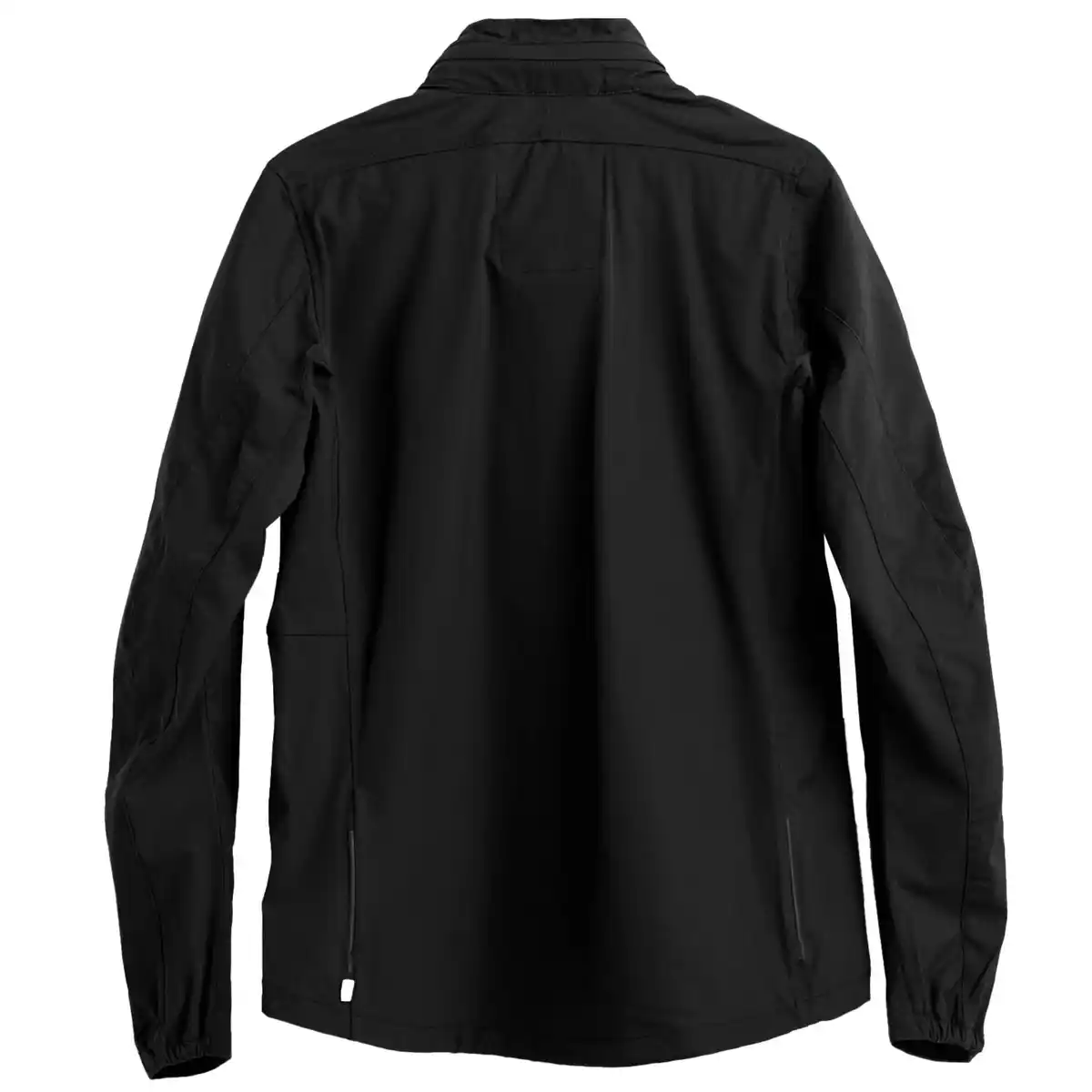 Bild 2 von S/F RÄVEN ANORAK W Damen - Fahrradjacke