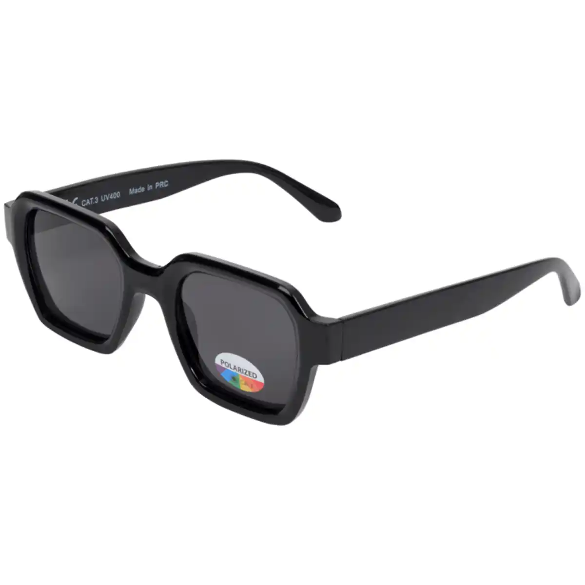 Bild 1 von Polarisierte Sonnenbrille