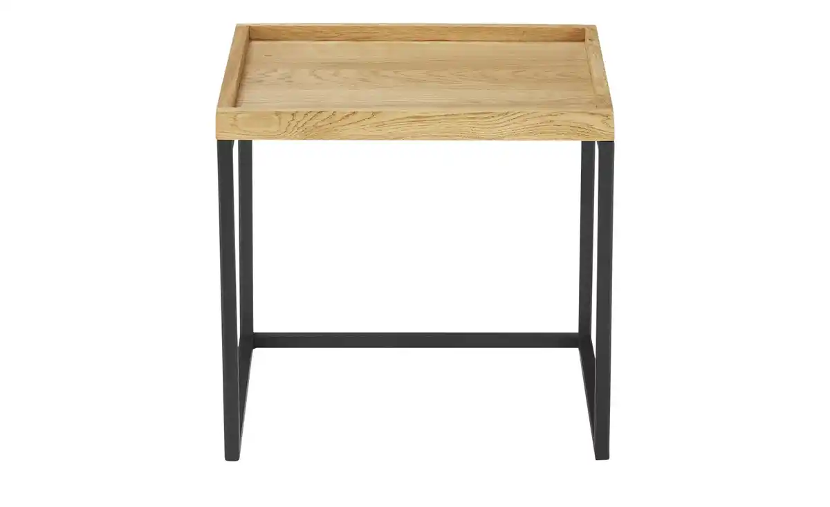 Bild 3 von Beistelltisch 2er Set Idenheim