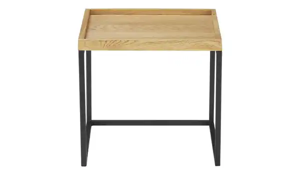 Bild 3 von Beistelltisch 2er Set Idenheim