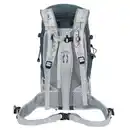 Bild 3 von TRAIL 16 SL Damen - Tagesrucksack