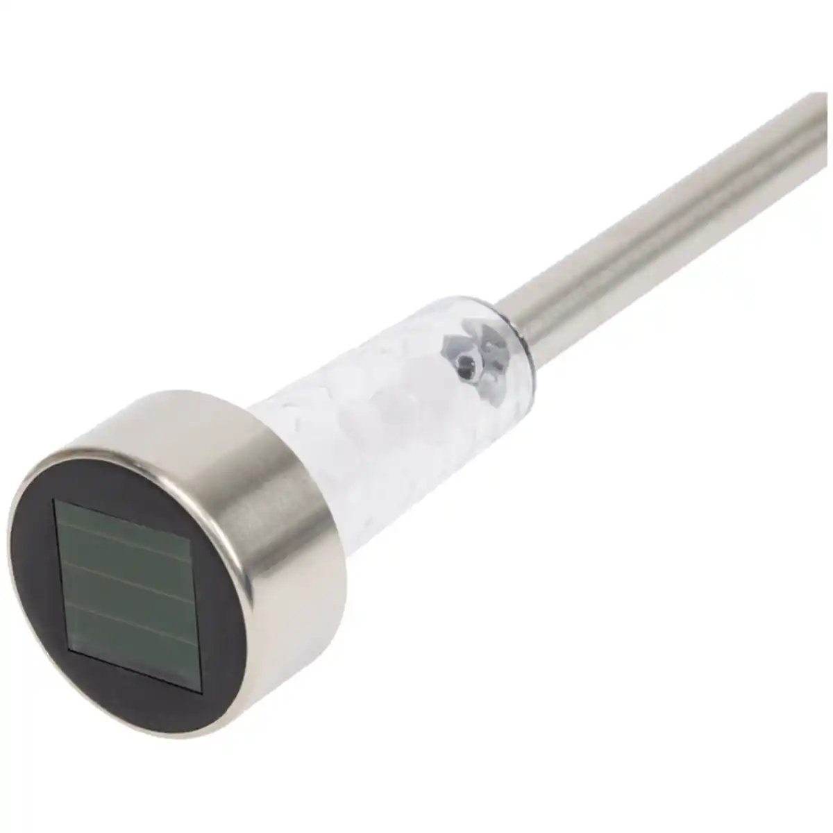 Bild 2 von Solar Solarbetriebene Gartenstecker