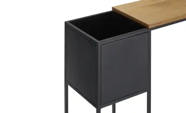 Bild 4 von Konsole Idenheim