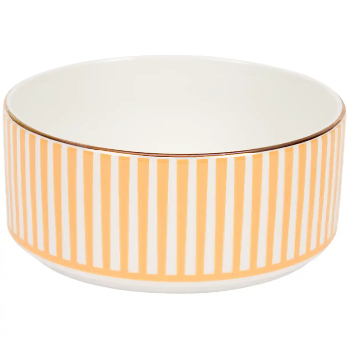 Bild 4 von Harmony Porzellanschüssel