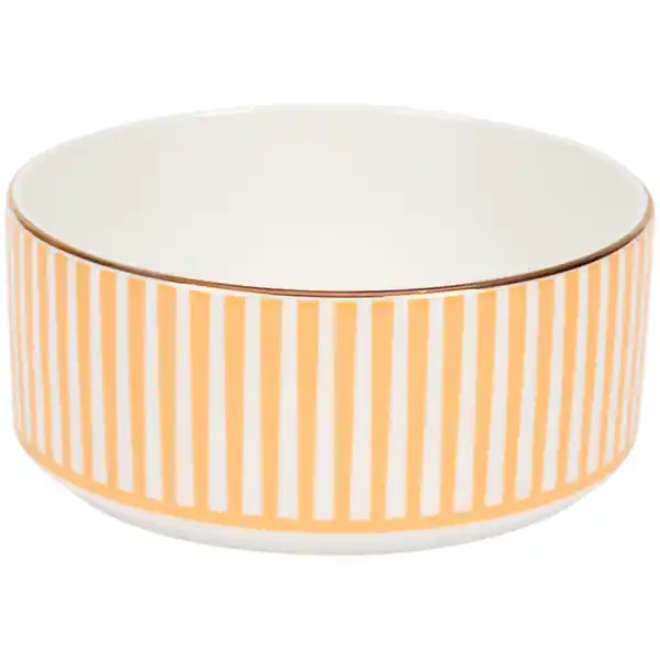 Bild 4 von Harmony Porzellanschüssel