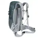 Bild 4 von TRAIL 16 SL Damen - Tagesrucksack