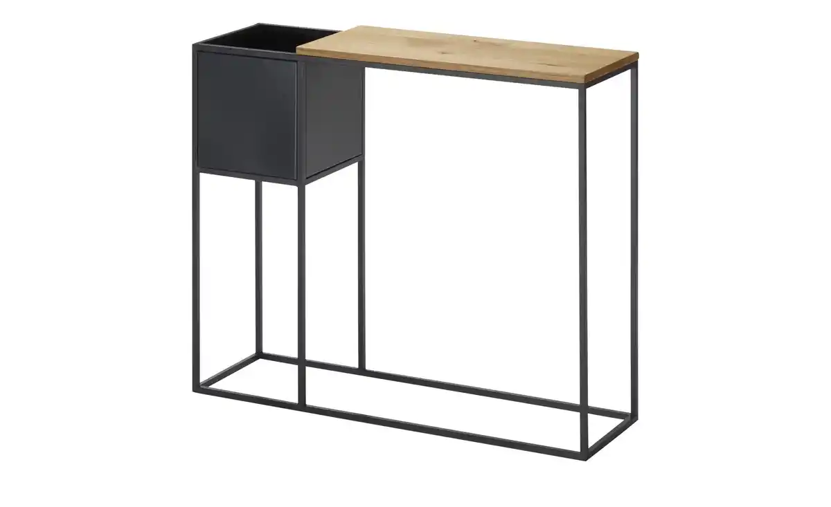 Bild 1 von Konsole Idenheim