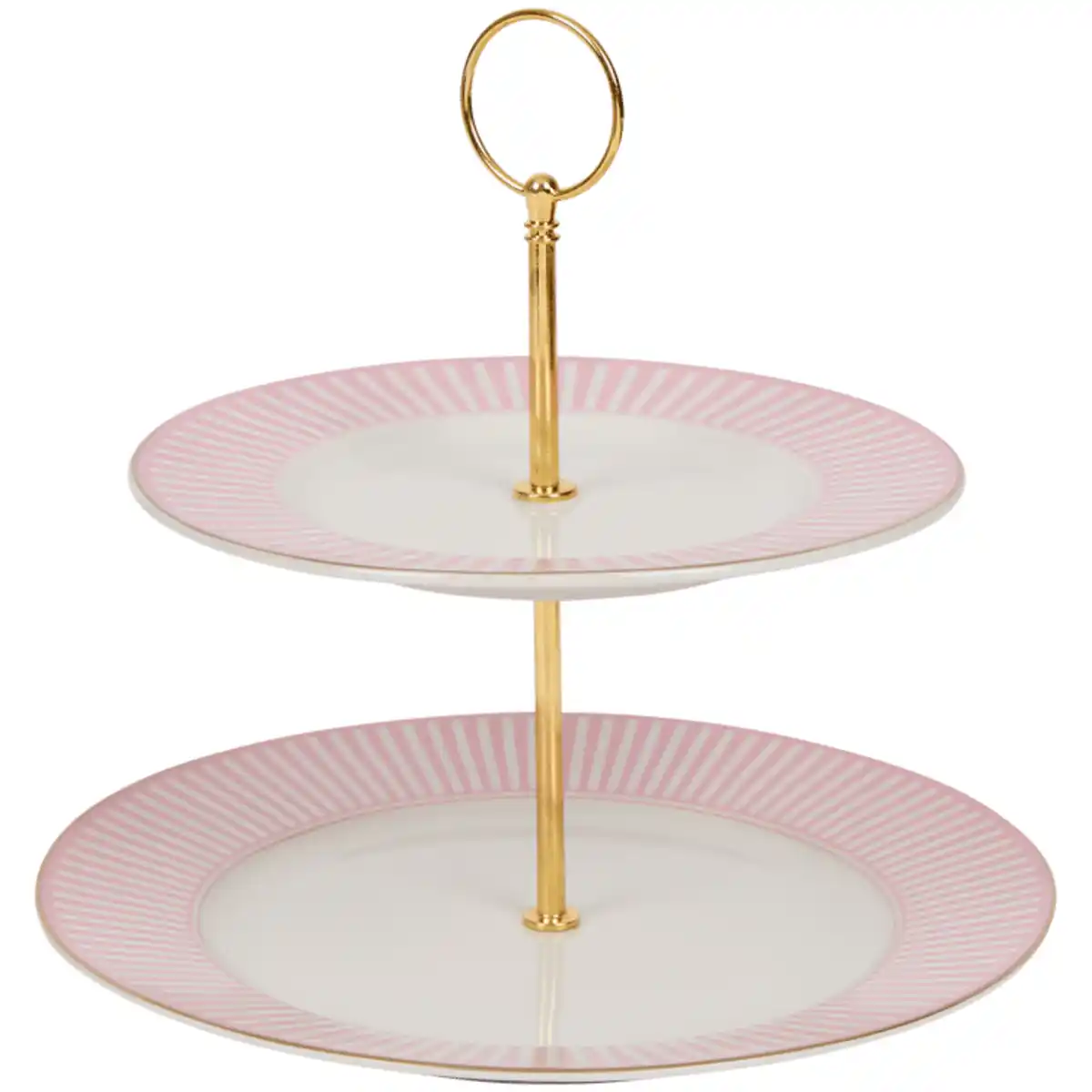 Bild 1 von Harmony Porzellanétagère