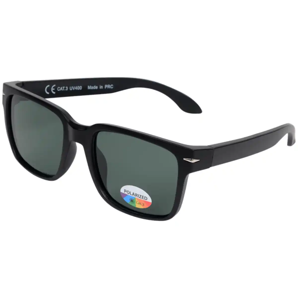 Bild 4 von Polarisierte Sonnenbrille