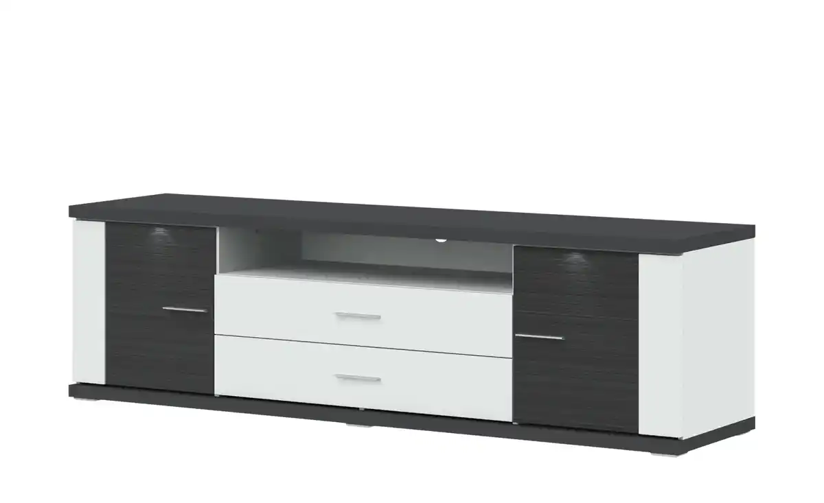 Bild 1 von uno Lowboard Titan