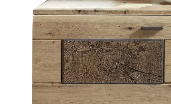 Bild 4 von uno TV-Board Madera II