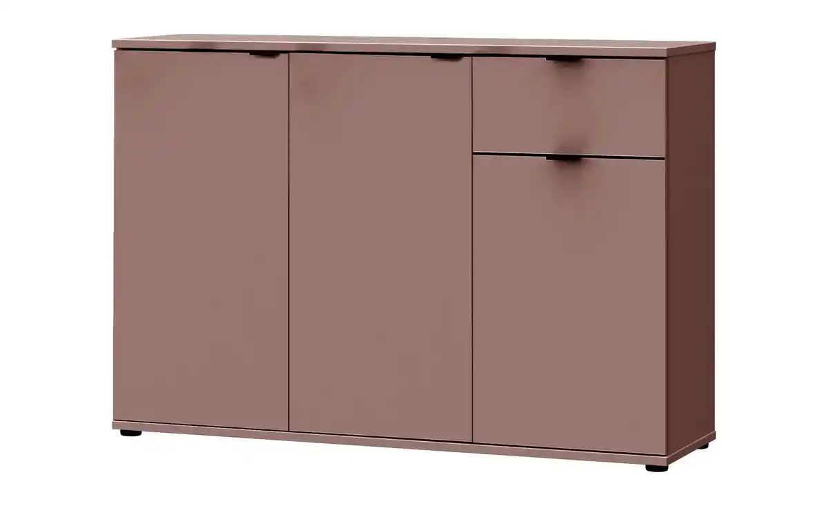Bild 3 von Sideboard Gannano
