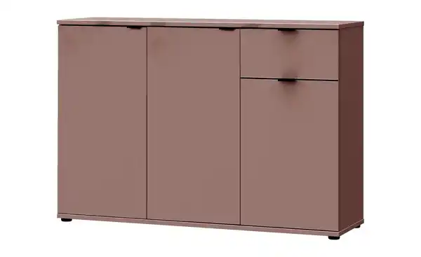 Bild 3 von Sideboard Gannano