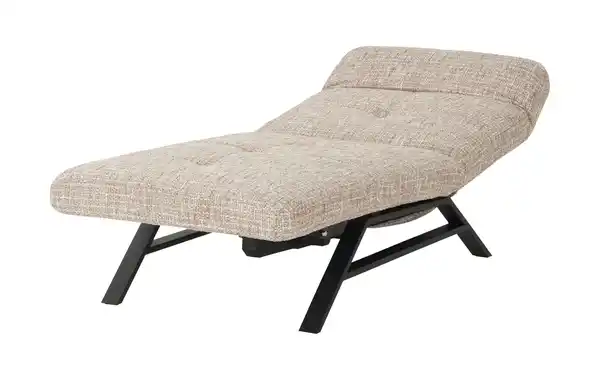 Bild 4 von Jette Home Einzelliege Relaxliege Riva